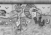 Berliner-Mauer-Mitte-Kreuzberg-199002-21.jpg