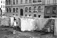 Berliner-Mauer-Mitte-Kreuzberg-19900825-06.jpg