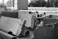Berliner-Mauer-Mitte-Kreuzberg-19900825-10.jpg