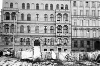 Berliner-Mauer-Mitte-Kreuzberg-19900825-13.jpg