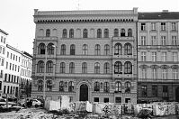 Berliner-Mauer-Mitte-Kreuzberg-19900825-14.jpg