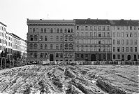 Berliner-Mauer-Mitte-Kreuzberg-19900825-16.jpg