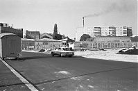 Berliner-Mauer-Mitte-Kreuzberg-19900825-17.jpg
