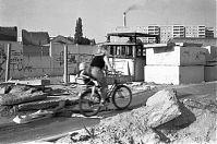 Berliner-Mauer-Mitte-Kreuzberg-19900825-18.jpg