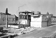 Berliner-Mauer-Mitte-Kreuzberg-19900825-20.jpg