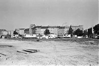 Berliner-Mauer-Mitte-Kreuzberg-19900825-21.jpg