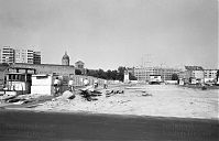 Berliner-Mauer-Mitte-Kreuzberg-19900825-24.jpg