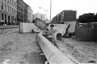 Berliner-Mauer-Mitte-Kreuzberg-19900825-28.jpg