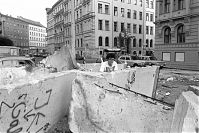 Berliner-Mauer-Mitte-Kreuzberg-19900825-29.jpg