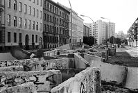 Berliner-Mauer-Mitte-Kreuzberg-19900825-31.jpg