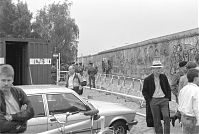 Berliner-Mauer-Potsdamer-Platz-19880607-04.jpg