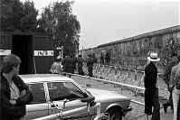 Berliner-Mauer-Potsdamer-Platz-19880607-06.jpg