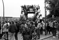 Berliner-Mauer-Potsdamer-Platz-19880607-09.jpg