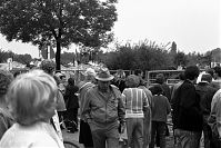 Berliner-Mauer-Potsdamer-Platz-19880607-11.jpg