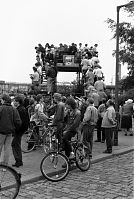 Berliner-Mauer-Potsdamer-Platz-19880607-12.jpg