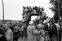 Berliner-Mauer-Potsdamer-Platz-19880607-15.jpg