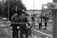 Berliner-Mauer-Potsdamer-Platz-19880607-16.jpg