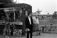 Dateiname=Berliner-Mauer-Potsdamer-Platz-19880607-17.jpg
Dateigröße=187KB
Abmessungen: 880x589
hinzugefügt am: 04. Januar 2016 Berliner-Mauer-Potsdamer-Platz-19880607-17.jpg