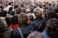 Dateiname=Berliner-Mauer-Potsdamer-Platz-19891112-519.jpg
Dateigröße=197KB
Abmessungen: 880x575
hinzugefügt am: 04. Januar 2016 Berliner-Mauer-Potsdamer-Platz-19891112-519.jpg