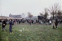 Dateiname=Berliner-Mauer-Potsdamer-Platz-19891112-522.jpg
Dateigröße=274KB
Abmessungen: 880x586
hinzugefügt am: 04. Januar 2016 Berliner-Mauer-Potsdamer-Platz-19891112-522.jpg