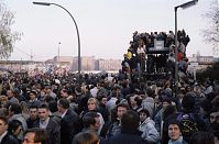 Dateiname=Berliner-Mauer-Potsdamer-Platz-19891112-528.jpg
Dateigröße=221KB
Abmessungen: 880x580
hinzugefügt am: 04. Januar 2016 Berliner-Mauer-Potsdamer-Platz-19891112-528.jpg