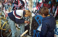 Dateiname=Berliner-Mauer-Potsdamer-Platz-19891113-15.jpg
Dateigröße=255KB
Abmessungen: 880x569
hinzugefügt am: 04. Januar 2016 Berliner-Mauer-Potsdamer-Platz-19891113-15.jpg