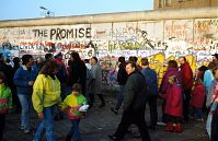 Dateiname=Berliner-Mauer-Potsdamer-Platz-19891113-17.jpg
Dateigröße=223KB
Abmessungen: 880x569
hinzugefügt am: 04. Januar 2016 Berliner-Mauer-Potsdamer-Platz-19891113-17.jpg