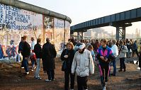 Dateiname=Berliner-Mauer-Potsdamer-Platz-19891113-19.jpg
Dateigröße=230KB
Abmessungen: 880x563
hinzugefügt am: 04. Januar 2016 Berliner-Mauer-Potsdamer-Platz-19891113-19.jpg