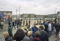 Dateiname=Berliner-Mauer-Potsdamer-Platz-19891114-103.jpg
Dateigröße=207KB
Abmessungen: 880x596
hinzugefügt am: 04. Januar 2016 Berliner-Mauer-Potsdamer-Platz-19891114-103.jpg