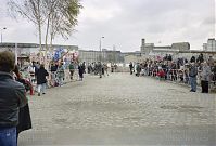Dateiname=Berliner-Mauer-Potsdamer-Platz-19891114-106.jpg
Dateigröße=211KB
Abmessungen: 880x596
hinzugefügt am: 04. Januar 2016 Berliner-Mauer-Potsdamer-Platz-19891114-106.jpg