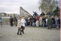 Dateiname=Berliner-Mauer-Potsdamer-Platz-19891114-107.jpg
Dateigröße=220KB
Abmessungen: 880x591
hinzugefügt am: 04. Januar 2016 Berliner-Mauer-Potsdamer-Platz-19891114-107.jpg