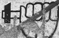 Berliner-Mauer-Potsdamer-Platz-19900103-275.jpg