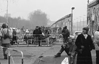 Berliner-Mauer-Potsdamer-Platz-19900103-399.jpg