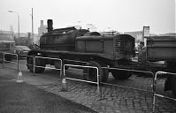 Berliner-Mauer-Potsdamer-Platz-19900103-402.jpg