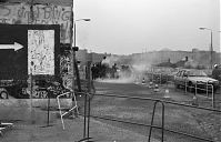 Berliner-Mauer-Potsdamer-Platz-19900103-405.jpg