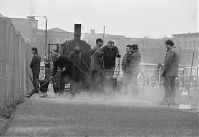 Berliner-Mauer-Potsdamer-Platz-19900103-409.jpg