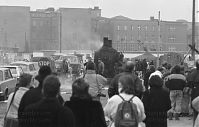 Dateiname=Berliner-Mauer-Potsdamer-Platz-19900103-411.jpg
Dateigröße=141KB
Abmessungen: 880x563
hinzugefügt am: 04. Januar 2016 Berliner-Mauer-Potsdamer-Platz-19900103-411.jpg