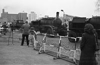 Dateiname=Berliner-Mauer-Potsdamer-Platz-19900103-412.jpg
Dateigröße=160KB
Abmessungen: 880x573
hinzugefügt am: 04. Januar 2016 Berliner-Mauer-Potsdamer-Platz-19900103-412.jpg