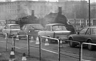 Dateiname=Berliner-Mauer-Potsdamer-Platz-19900103-417.jpg
Dateigröße=160KB
Abmessungen: 880x563
hinzugefügt am: 04. Januar 2016 Berliner-Mauer-Potsdamer-Platz-19900103-417.jpg
