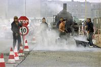 Dateiname=Berliner-Mauer-Potsdamer-Platz-19900103-423.jpg
Dateigröße=177KB
Abmessungen: 880x579
hinzugefügt am: 04. Januar 2016 Berliner-Mauer-Potsdamer-Platz-19900103-423.jpg
