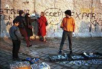 Dateiname=Berliner-Mauer-Potsdamer-Platz-19900219-205.jpg
Dateigröße=319KB
Abmessungen: 880x602
hinzugefügt am: 04. Januar 2016 Berliner-Mauer-Potsdamer-Platz-19900219-205.jpg