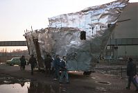 Dateiname=Berliner-Mauer-Potsdamer-Platz-19900219-209.jpg
Dateigröße=164KB
Abmessungen: 880x590
hinzugefügt am: 04. Januar 2016 Berliner-Mauer-Potsdamer-Platz-19900219-209.jpg