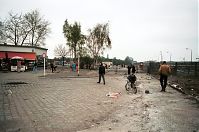 Dateiname=Berliner-Mauer-Potsdamer-Platz-199003-22.jpg
Dateigröße=230KB
Abmessungen: 880x583
hinzugefügt am: 04. Januar 2016 Berliner-Mauer-Potsdamer-Platz-199003-22.jpg