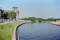 Berlin-Mauer-19900530-200.jpg