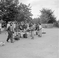 Berlin-Mitte-Tiergarten-19900526-101.jpg