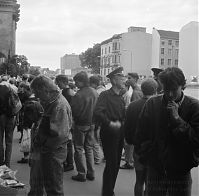 Berlin-Mitte-Tiergarten-19900526-104.jpg