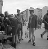Berlin-Mitte-Tiergarten-19900526-105.jpg