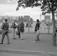 Berlin-Mitte-Tiergarten-19900526-108.jpg