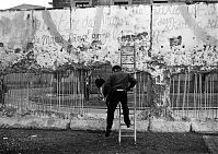 Berliner-Mauer-Mitte-beim-Reichstag-199002-12.jpg