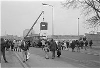 Dateiname=Berliner-Mauer-Mitte-beim-Reichstag-19900219-050.jpg
Dateigröße=183KB
Abmessungen: 880x597
hinzugefügt am: 04. Januar 2016 Berliner-Mauer-Mitte-beim-Reichstag-19900219-050.jpg